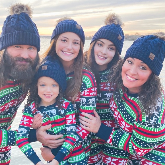 Meet your Posher, Kori - Picture 1 of 1